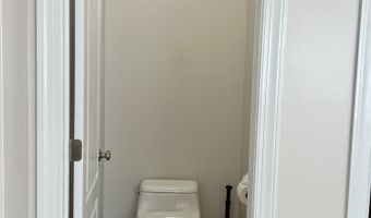 206 Sandy Springs Rd, Aberdeen, NC 28315