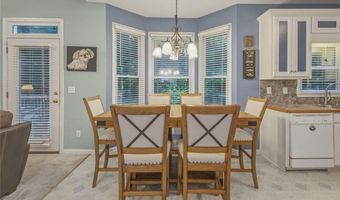 122 Vine Creek Pl, Acworth, GA 30101