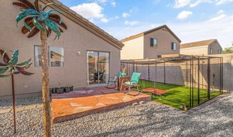 23127 W YAVAPAI St, Buckeye, AZ 85326
