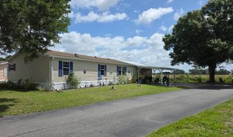 2552 NE Turner Ave 122, Arcadia, FL 34266