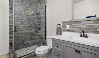 89 Carroll Ct, Black Hawk, CO 80422