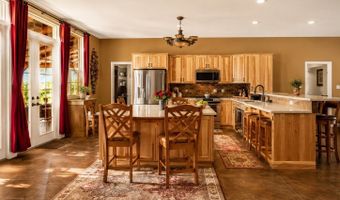 2112 N County Road 810, Alvarado, TX 76009