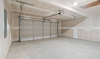8056 Chesapeake Trl, Bauxite, AR 72011