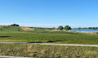 2766 Heron Lakes Pkwy, Berthoud, CO 80513