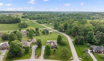 100 Stagecoach Dr, Alvaton, KY 42122