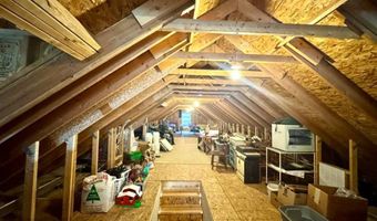 3500 Arnoldsburg Rd, Arnoldsburg, WV 25234