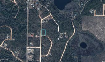 Cormick Circle, Alford, FL 32420