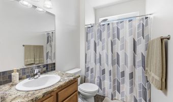 12802 W 1st Ave, Airway Heights, WA 99001