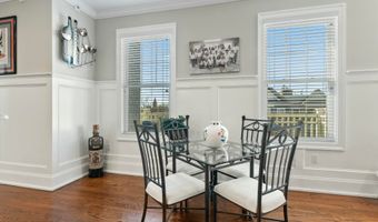616 Fifth Ave 304, Belmar, NJ 07719