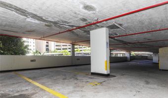 1700 Ala Moana Blvd 1801, Honolulu, HI 96815