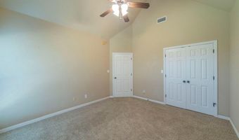190 Deer Creek Dr, Aledo, TX 76008