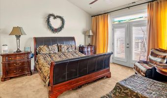 65550 78th St, Bend, OR 97703