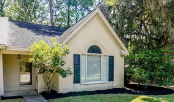 2676 Joshua Cir, Beaufort, SC 29902