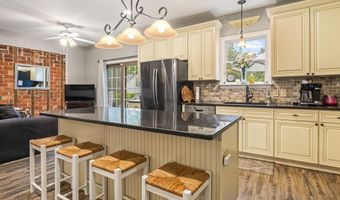 725 Province Line Rd, Allentown, NJ 08501