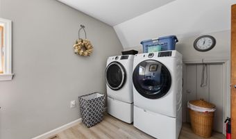 88 W Shore Rd, Bristol, NH 03222