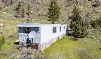 44480 W Highway 14, Bellvue, CO 80512