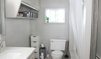 10763 W HWY 30, Cokeville, WY 83114