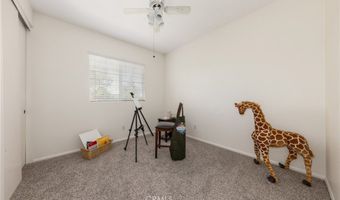 34107 Lake Breeze Dr, Yucaipa, CA 92399