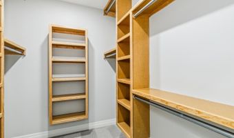 209 W Pepper Tree Rd, Andover, KS 67002