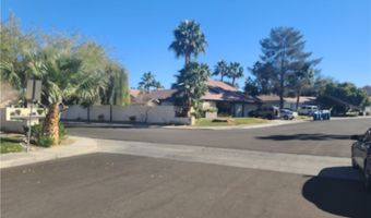1817 Quarley Pl, Henderson, NV 89014