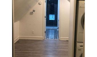 516 Calhoun, Atlanta, GA 30318