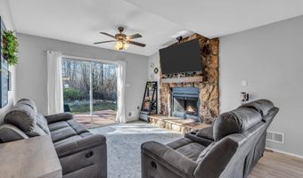 13 B Emerald Dr B, Barnegat, NJ 08005