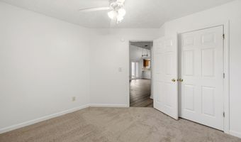 4302 Keats Ct, Austell, GA 30106