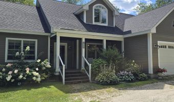 150 Hamwoods Rd, Alton, NH 03809
