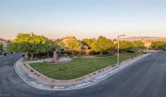 10464 Bay Ginger Ln, Las Vegas, NV 89135