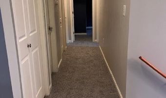 6 Woodland Cir, Bow, NH 03304