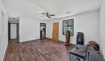 11279 Nashville Hwy, Baxter, TN 38544