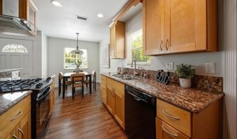 312 San Dimas Ave, Oceanside, CA 92057