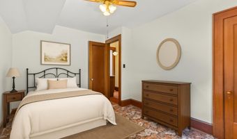 227 North Ave, Burlington, VT 05401