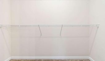 3864 Guilderoy # 3 Ln, Austell, GA 30106