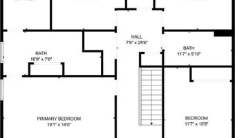 401 David Cir, Arena, WI 53503