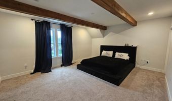 470 WATERFORDS EDGE Ct, Atco, NJ 08004