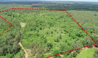 Rutherford Road, Batesville, MS 38606