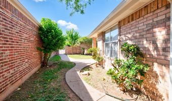 6134 Laurel Ct, Abilene, TX 79606