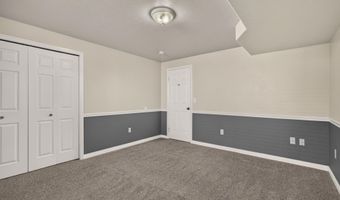 314 Jacob, Chubbuck, ID 83202