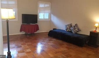 7504 SPRING LAKE Dr A, Bethesda, MD 20817