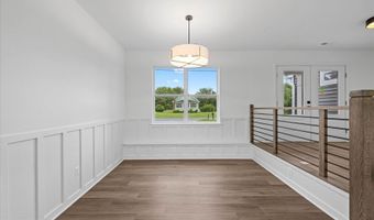 37016 JOHNSON Rd, Frankford, DE 19945