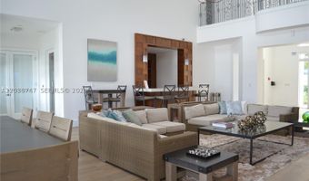 3125 NE 184th St 1305, Aventura, FL 33160
