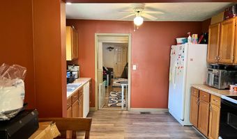 326 Park Ave, Appalachia, VA 24216