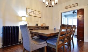 31 Avenue B, Bayonne, NJ 07002