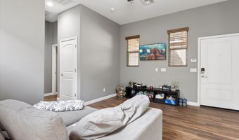 5731 E ASHLER HILLS Dr, Cave Creek, AZ 85331