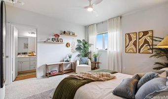91-4099 Hikuono St 813, Kapolei, HI 96707