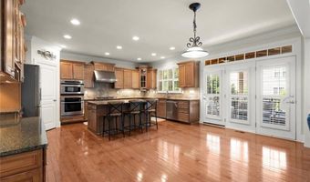 11240 Avery Cove Ct, Alpharetta, GA 30022