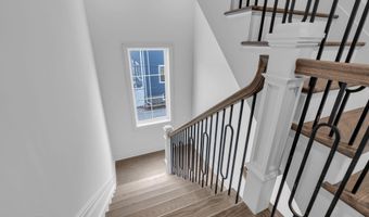 1006 Heck St, Asbury Park, NJ 07712