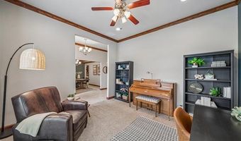 2125 Turtle Creek St, Bartlesville, OK 74006