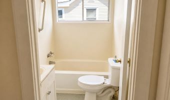 2219 Tudor Dr, Augusta, GA 30906